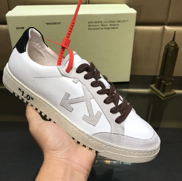Pearl Street Bags - YZO Men Shoes - 229