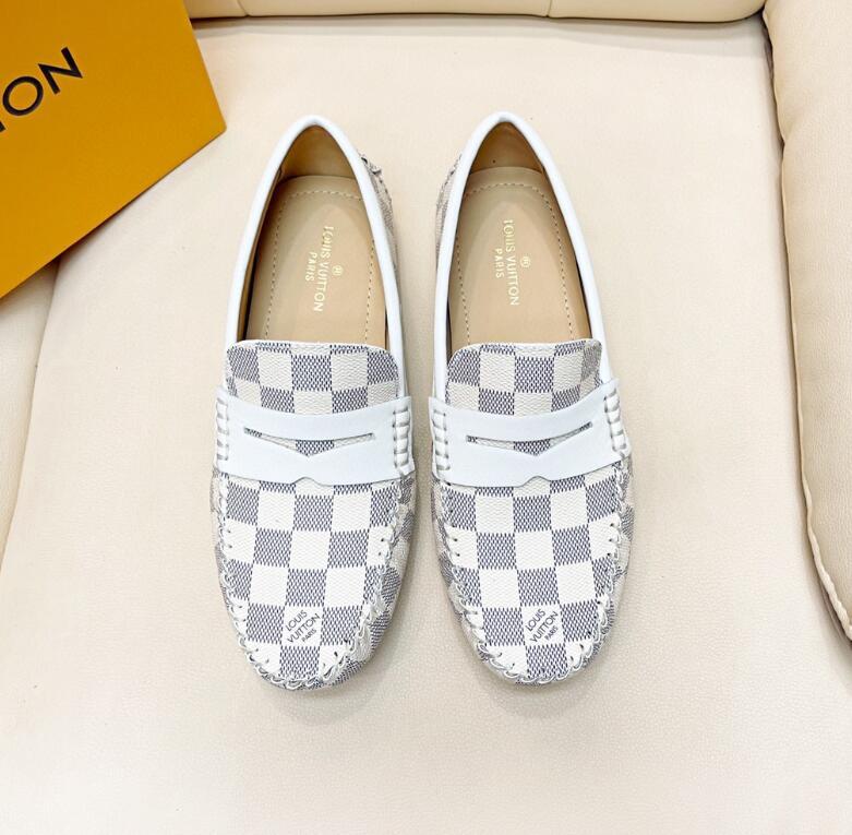 Pearl Street Bags - LOV Men Shoes - 1310