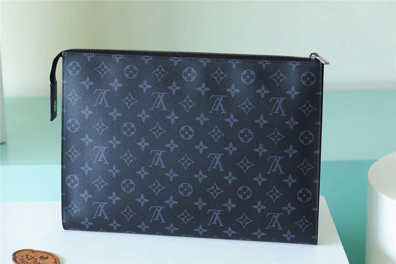 Pearl Street Bags - Louis Vuittons  - 10543