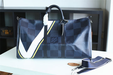 Pearl Street Bags Lu-Vi bags - 9457