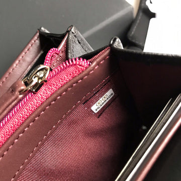 Pearl Street Bags - CHL Bags - 4720