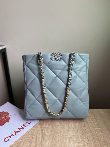 Pearl Street Bags - CHL Bags - 2688