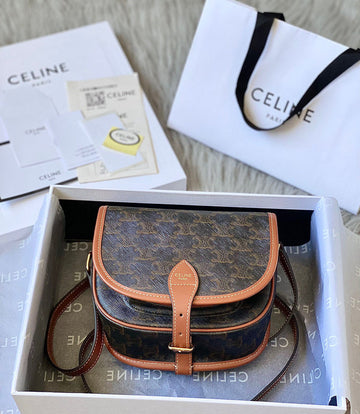 Chanel Bag New Arrival Luxury Bag - 308