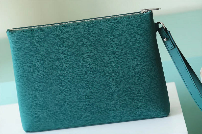 Pearl Street Bags - Louis Vuittons  - 10574