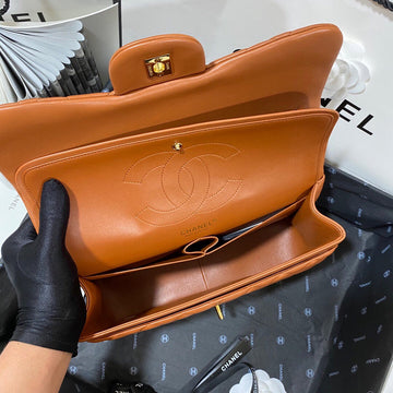 Pearl Street Bags - CHL Bags - 3939