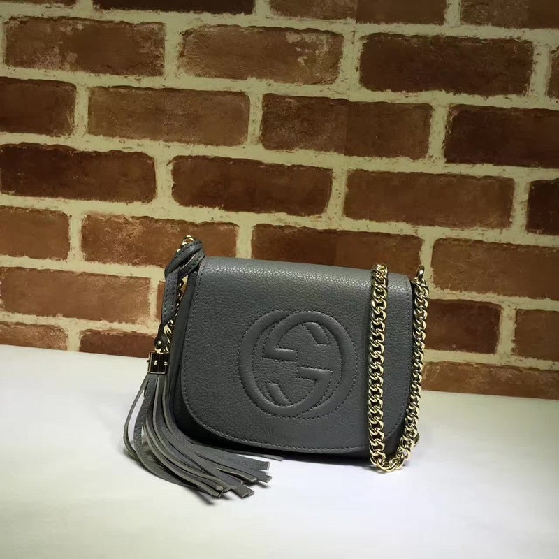 Pearl Street Bags - GCI Bags - 1220