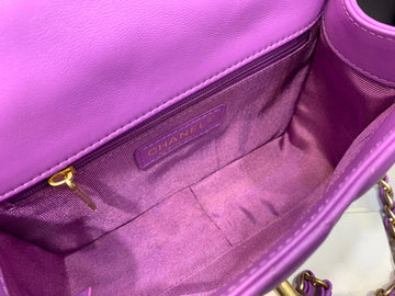 Pearl Street Bags - CHL Bags - 4918