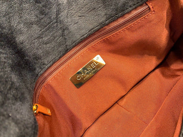 Pearl Street Bags - CHL Bags - 4925