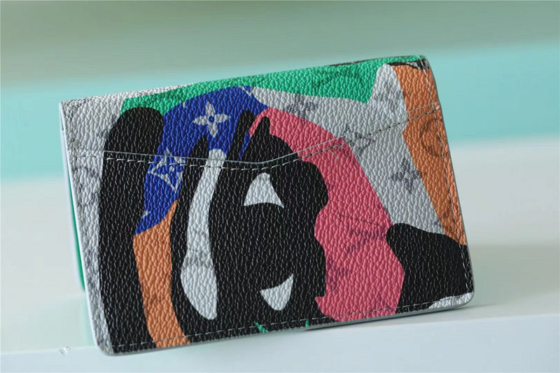Pearl Street Bags - Louis Vuittons  - 10520