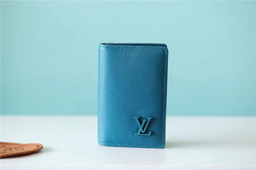 Ver Pearl Street Bags Lu-Vi bags - 10748