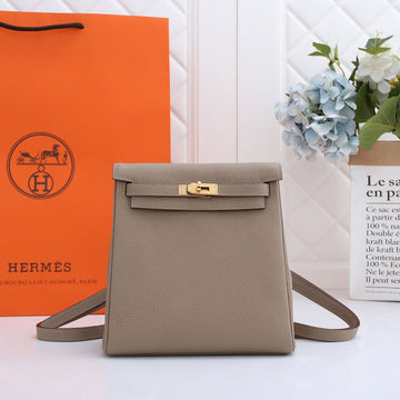 Pearl Street Bags - HMS - Bag- 208