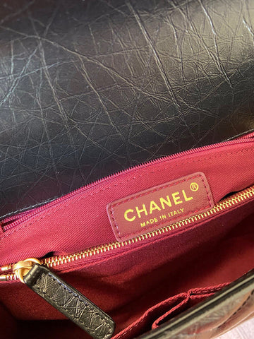Pearl Street Bags - CHL Bags - 4666