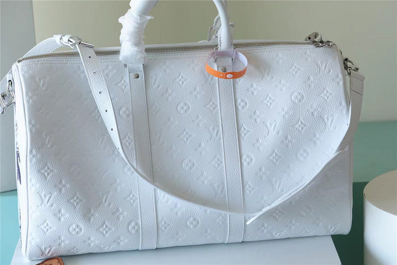 Pearl Street Bags - Louis Vuittons  - 11149