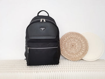 Pearl Street Bags - New Arrivals - 1092