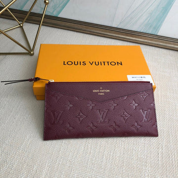 Pearl Street Bags - LV Bags -  2172