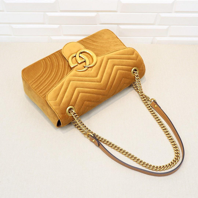 Pearl Street Bags - GCI Bags - 863