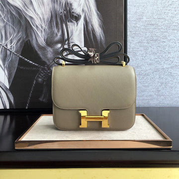 Pearl Street Bags - HMS - Bag- 972