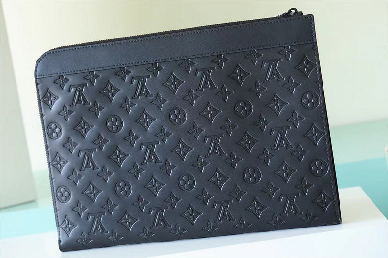 Pearl Street Bags - Louis Vuittons  - 10655