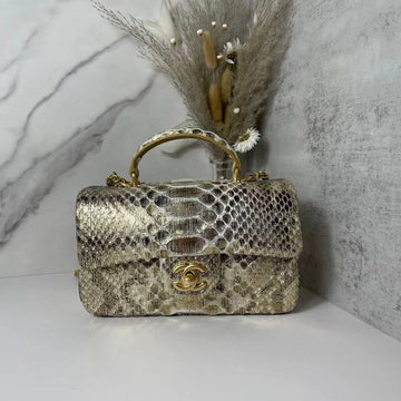 Pearl Street Bags - CHL Bags - 3143
