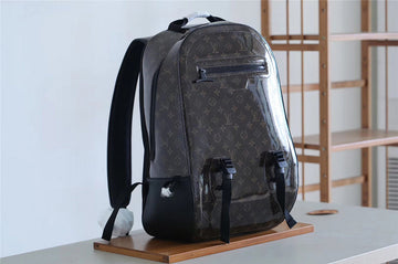 Pearl Street Bags Lu-Vi bags - 9770
