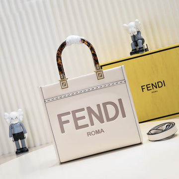 Pearl Street Bags - FDI Bags - 1642
