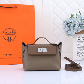 Pearl Street Bags - HMS - Bag- 141