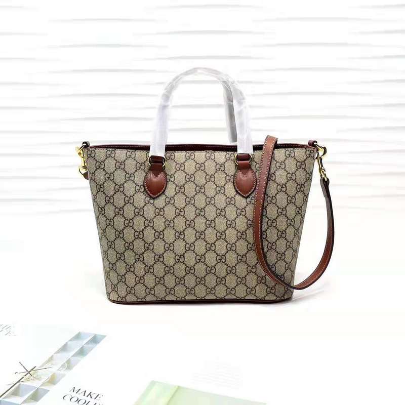 Pearl Street Bags - GCI Bags - 1107