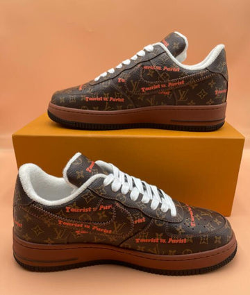 Pearl Street Bags - LOV Men Shoes - 974