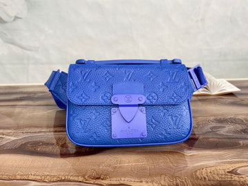 Pearl Street Bags Lu-Vi bags - 3040