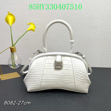 Pearl Street Bags - BGA Bags - 1837