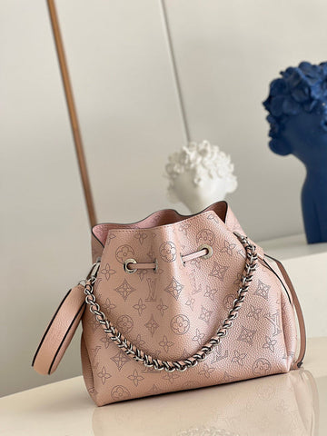 Ver Pearl Street Bags Lu-Vi bags - 17265