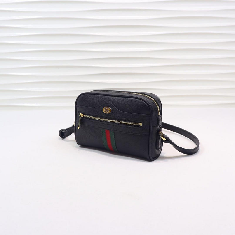 Pearl Street Bags - GCI Bags - 1009