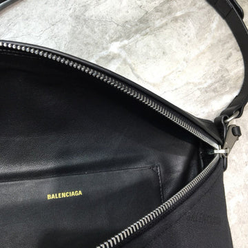 Pearl Street Bags -BGA Lady Bags - 459