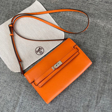 Pearl Street Bags - HMS - Bag- 938