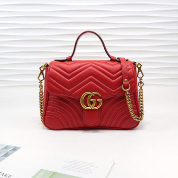 Pearl Street Bags - GCI Bags - 994