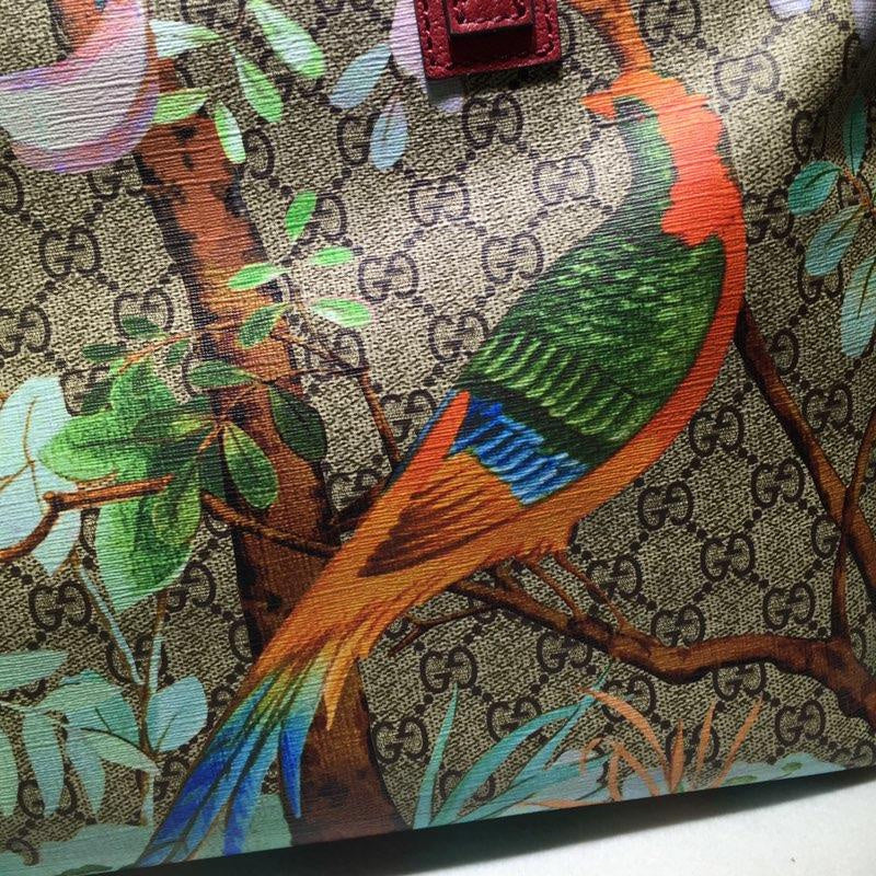 Pearl Street Bags - GCI Bags - 1232