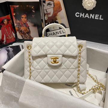 Pearl Street Bags - CHL Bags - 3186