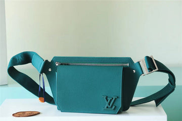 Pearl Street Bags Lu-Vi bags - 9920