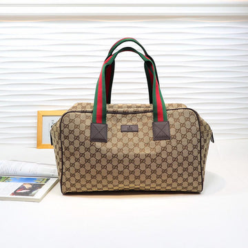 Pearl Street Bags - GCI Bags - 743
