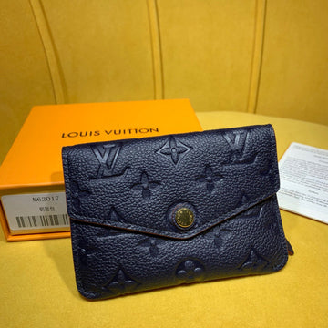 Pearl Street Bags - LV Bags -  2255