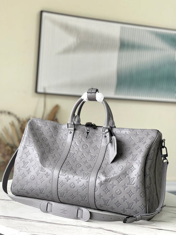 Pearl Street Bags Lu-Vi bags - 5115