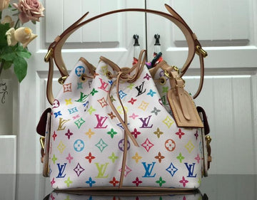 Pearl Street Bags - LOV Bags - 2652