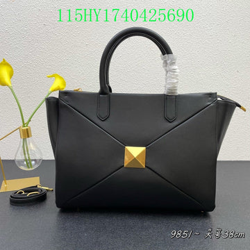 Pearl Street Bags - VTO Bag - 930