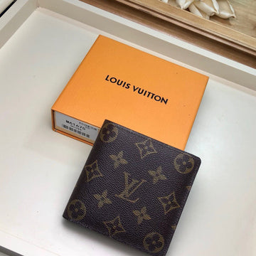 Pearl Street Bags - LV Bags -  2414