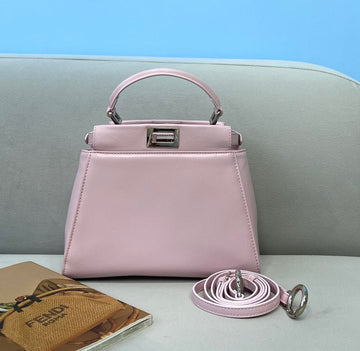 Pearl Street Bags - FDI Bags -  262