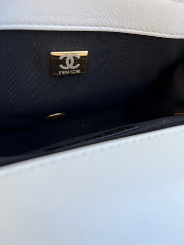 Pearl Street Bags - CHL Bags - 3437
