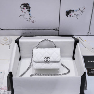 Pearl Street Bags - CHL Bags - 2931