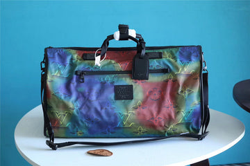 Pearl Street Bags Lu-Vi bags - 11298