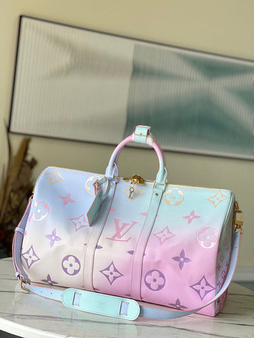 Pearl Street Bags Lu-Vi bags - 4742