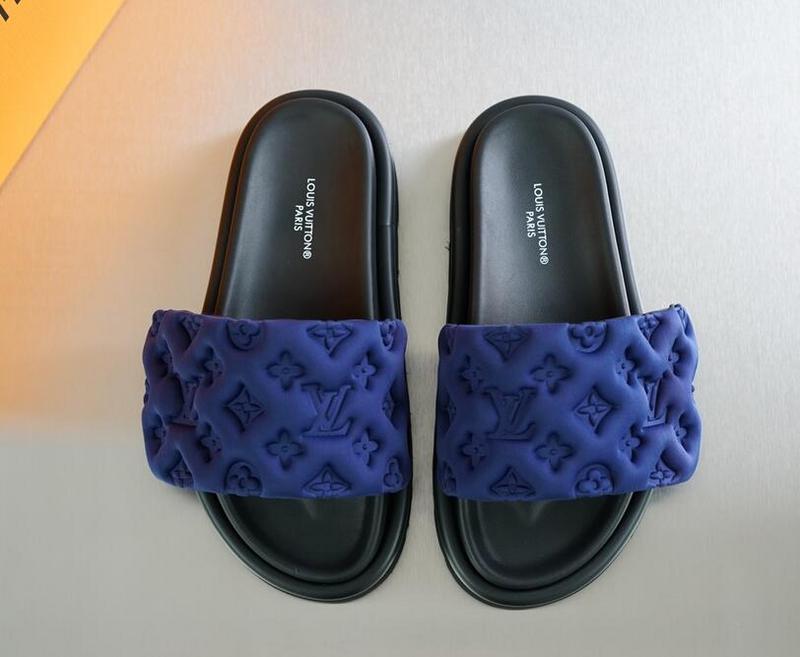 Pearl Street Bags - LOV Men Shoes - 983